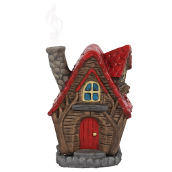 Cone Holder Cottage The Willows Cone Holder Cottage The Willows